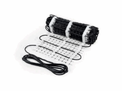 Adamello - Ath Italia