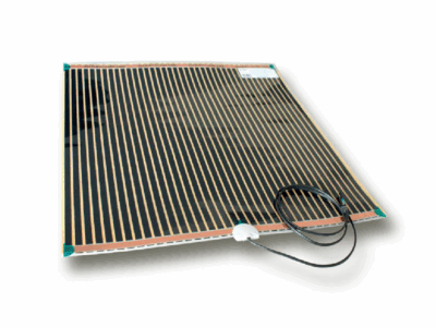 Antifog - Ath Italia