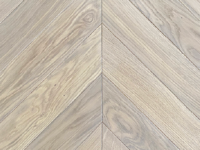 Santa Maria - Orvié