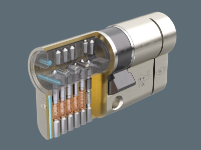 TEKNO iNOVATE - Cisa - immagine 5