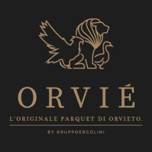 Foto del profilo di EdilSocialNetwork