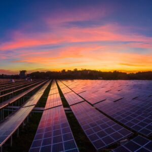 Conto Termico 3.0: portale riaperto e risorse rimodulate per il 2026