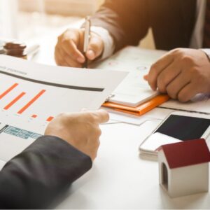 Pagamenti della PA ai professionisti: dal 2026 scattano verifica fiscale e decurtazione automatica