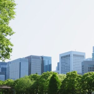 ENEA e progetto BREEZE: verso un patrimonio edilizio europeo a zero emissioni