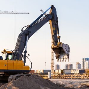 Il nuovo Codice dell’edilizia prende forma: sanatorie, stato legittimo e semplificazioni al centro della riforma