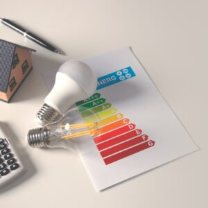 APE 2026: cosa cambia davvero con la nuova direttiva europea e quali sono i dubbi ancora aperti