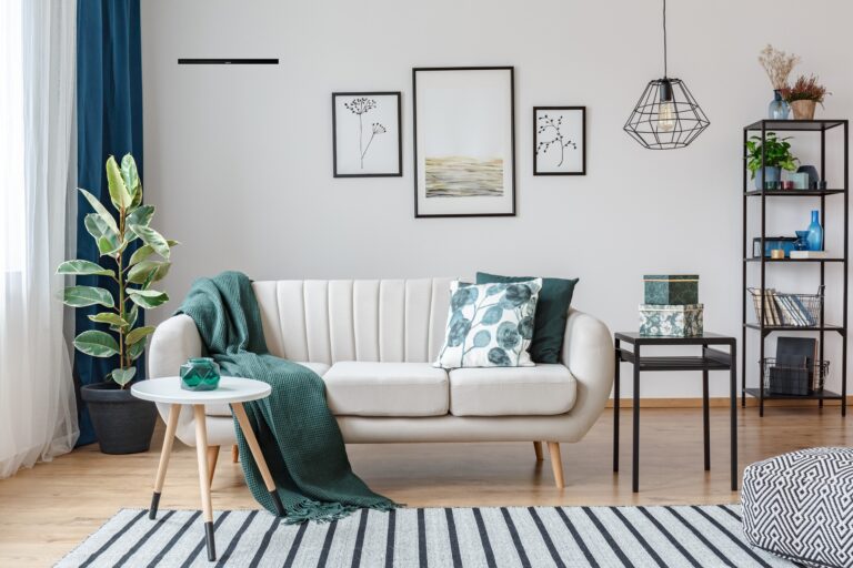 Wavin Italia rinnova la gamma VMC con un focus su design e comfort: nuove griglie e diffusori per la distribuzione e la diffusione dell’aria