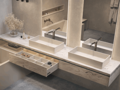 Radius Project