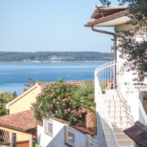 Edifici vicino alla spiaggia: condoni e sanatorie sono davvero possibili?