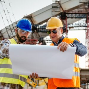 Accordi quadro, Fondazione Inarcassa chiede lo stop per ingegneria e architettura
