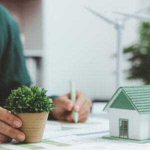Decreto Requisiti Minimi: da oggi nuove regole per progettisti e imprese