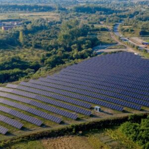 Rinnovabili, l’Europa approva il decreto FER X: 23 miliardi per accelerare la transizione energetica italiana