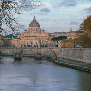 Cultura Missione Comune 2026: 50 milioni di euro per restauro, digitalizzazione e valorizzazione dei territori