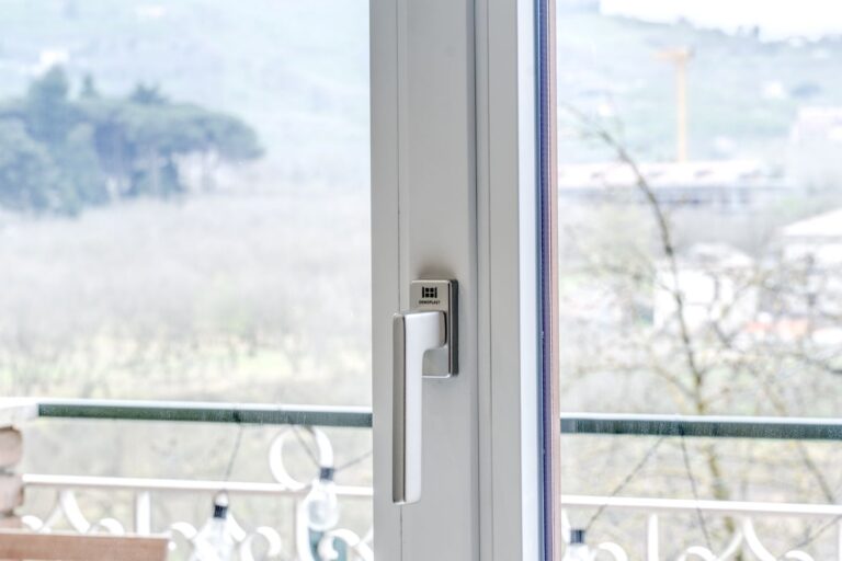 Il progetto Casa G+L: quando finestre e luce naturale trasformano il comfort dell’abitare contemporaneo