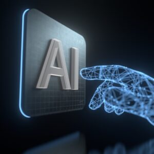 L’intelligenza artificiale ridefinisce compensi e responsabilità negli studi tecnici