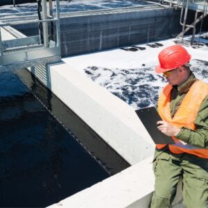 Ambiente, ENEA e MASE uniscono le forze contro i PFAS: al via un piano da 2,5 milioni di euro