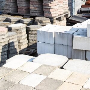 Caro materiali, ripartiti 695,9 milioni per 860 stazioni appaltanti. Ma resta il nodo delle coperture