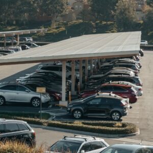 Posti auto pertinenziali: niente detrazione fiscale senza vincolo edilizio e categoria catastale C/6
