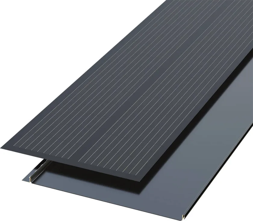 Solargraf - Fibrotubi - immagine 3