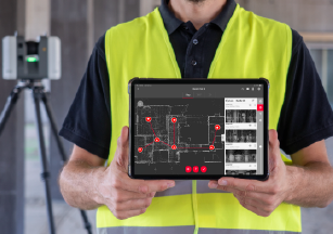 RTC - Leica Geosystems