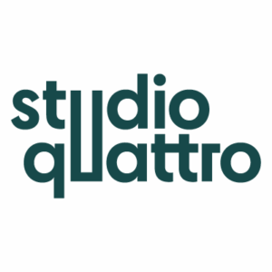 Foto del profilo di EdilSocialNetwork