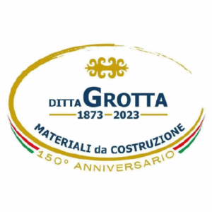 Foto del profilo di EdilSocialNetwork