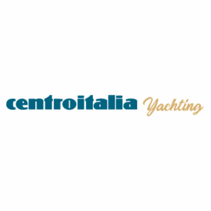 Foto del profilo di EdilSocialNetwork