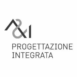 Foto del profilo di EdilSocialNetwork