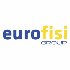 Foto del profilo di EdilSocialNetwork