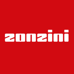 Foto del profilo di EdilSocialNetwork