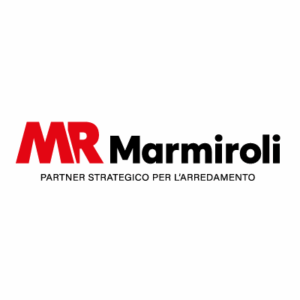 Foto del profilo di EdilSocialNetwork
