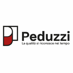Foto del profilo di EdilSocialNetwork