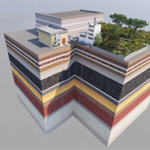 ENEA punta sulla geotermia: alla Casaccia un impianto innovativo per climatizzare gli edifici in modo sostenibile