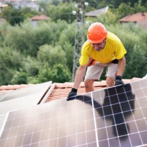 Fotovoltaico per le imprese del Sud: richiesto meno di un quarto dei fondi disponibili, tutte le domande saranno esaminate