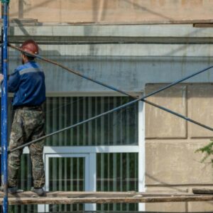 Immobili dello Stato, il Demanio mette a bando 20 beni: fari, caserme ed ex carceri per turismo, cultura e housing