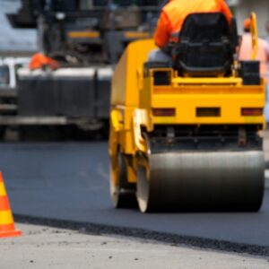 End of Waste per gli inerti, il Ministero definisce le linee guida per le autorizzazioni caso per caso