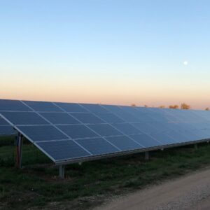 Fotovoltaico a terra nelle aree agricole: la Consulta conferma il divieto. Via libera all’agrivoltaico sopraelevato