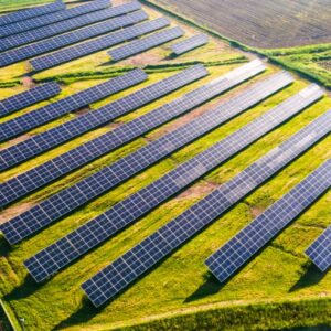 Fotovoltaico e solare a concentrazione, due tecnologie a confronto: lo studio ENEA chiarisce punti di forza e limiti