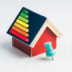 Energia, al via la nuova edizione di “Italia in Classe A”: informazione e formazione al centro della transizione energetica