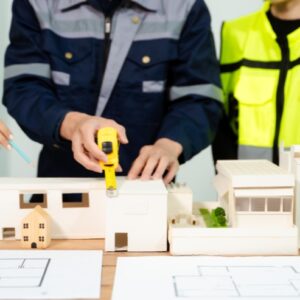 Riforma delle professioni, il DDL arriva in Aula: ecco cosa cambia per ingegneri e architetti