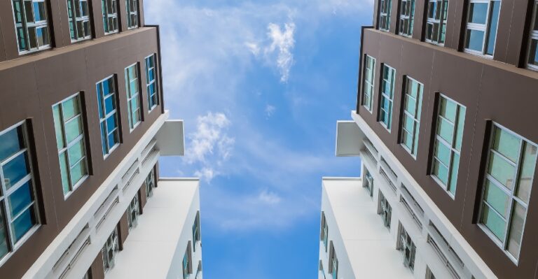 Analisi Abitare Co. sui dati pubblicati dall’Osservatorio Mercato Immobiliare (OMI) – Agenzia delle Entrate sulle otto città metropolitane