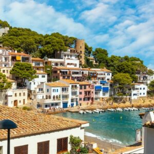 Capitale italiana del mare 2027, al via il bando: un milione di euro per il Comune vincitore
