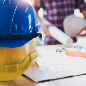 Bonus ristrutturazioni, ecobonus e sismabonus nel nuovo Tuir dal 2027: cosa cambia con il Dlgs 117/2026