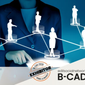 KUHN presenta a B-CAD Expo 2026 un approccio integrato a compliance, sostenibilità e sistemi di gestione