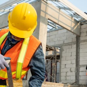 Eurocodici, in arrivo le nuove Appendici Nazionali: aggiornati i parametri per la progettazione strutturale