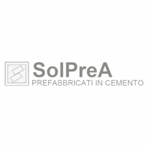 Foto del profilo di EdilSocialNetwork
