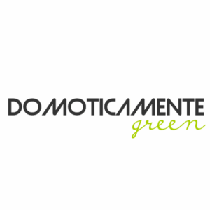 Foto del profilo di EdilSocialNetwork