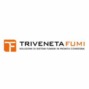 Foto del profilo di EdilSocialNetwork