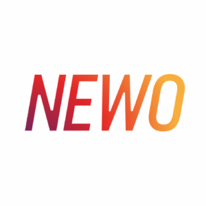 Foto del profilo di EdilSocialNetwork
