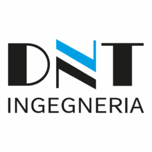 Foto del profilo di EdilSocialNetwork